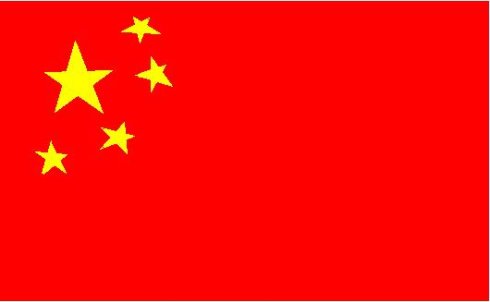 醱ȲЇcٝ